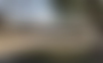 Oxford Estate Sale - March 5-6, 2021