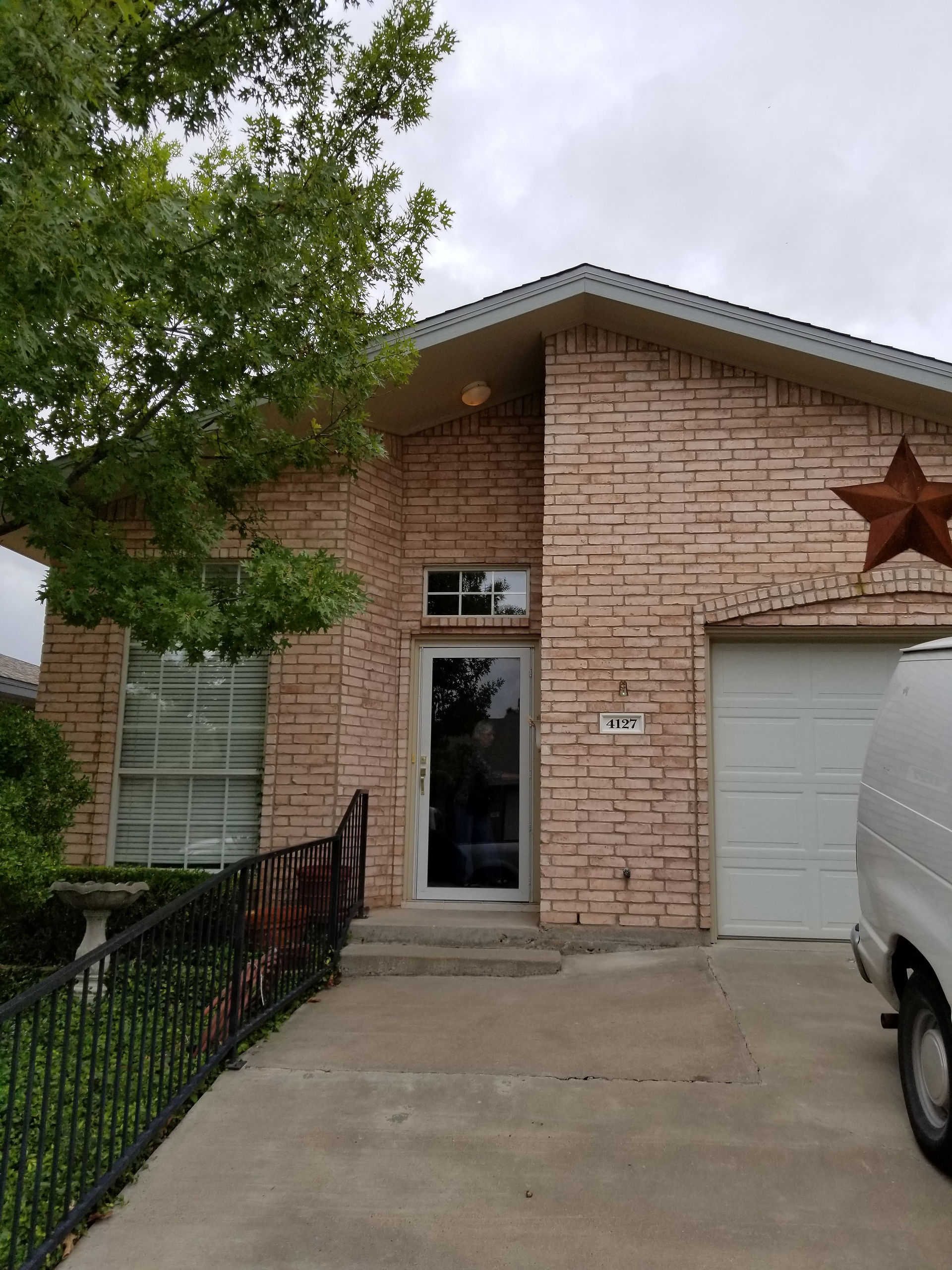 4127 Village East Circle