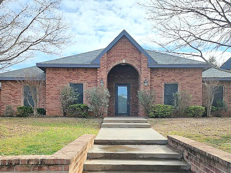 Ashford Drive Estate Sale, Jan 17-18, 2025