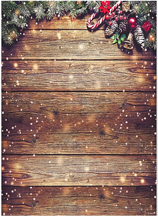 Festive back drop.png