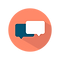 Communication Icon