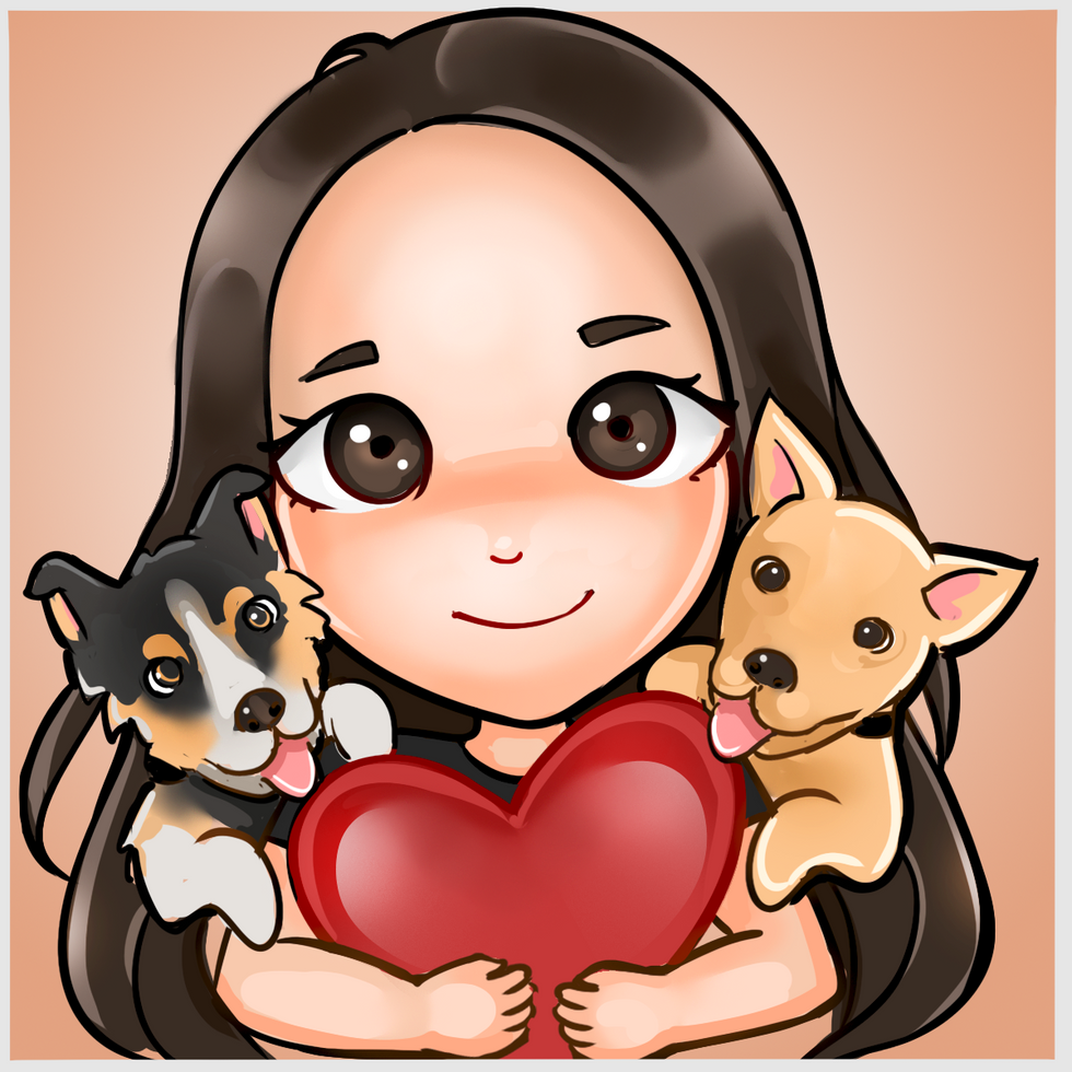 elfylogo
