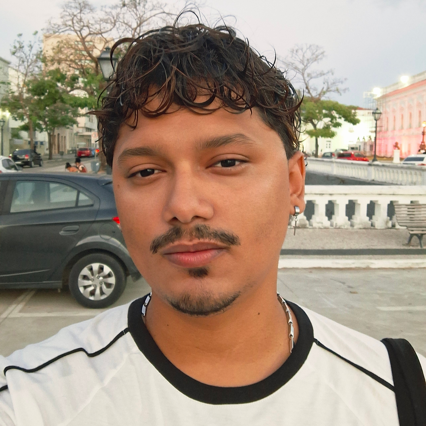 Foto do escritor: Mabu Botelho