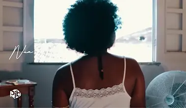 maxresdefault (5).webp