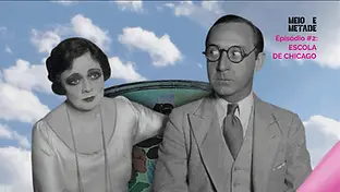 maxresdefault (4).webp