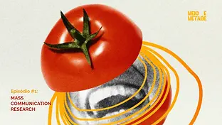 maxresdefault (3).webp