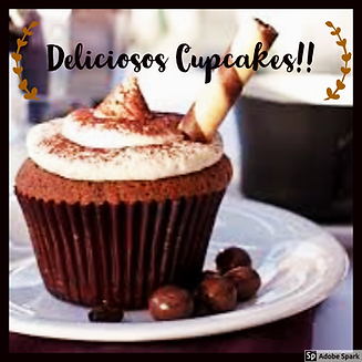 cupcakes 01.png