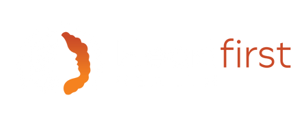 Naturopathy & Neuro Integration