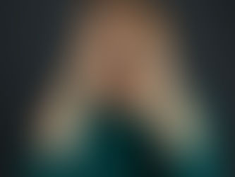 Low energy...the problem could be deeper than B12