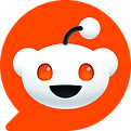 Reddit_Logo.png