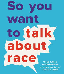 Softening Hard Conversations