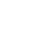user (3).png