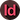 brands-and-logotypes (1).png