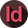 brands-and-logotypes (1).png