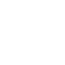 play-button (1).png