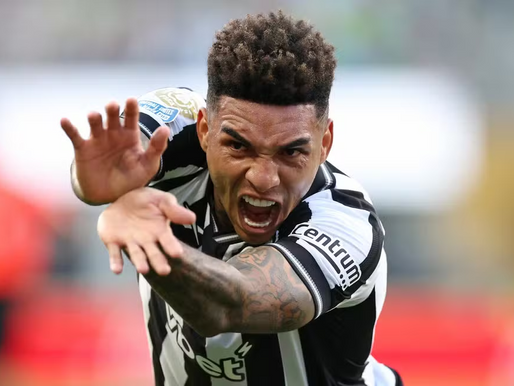 Análise: Botafogo se complica sem necessidade, mas vence e conquista triunfo importante.