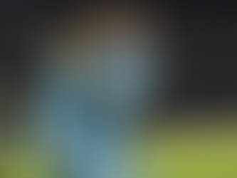 Atuação de Neymar em Curitiba pode ter reacendido dúvida na cabeça de Ancelotti.