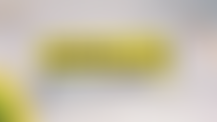 Lavieri: Palmeiras é dominado pelo Mirassol no primeiro tempo.