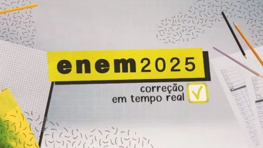Lavieri: Palmeiras é dominado pelo Mirassol no primeiro tempo.