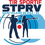 LOGO_STPRV - EXE - FOND BLANC.jpg