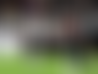 Análise: improviso de Diniz funciona, Corinthians vence o Vasco e sabe sofrer após expulsão.