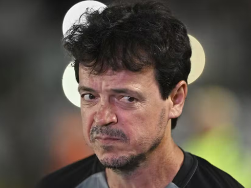 Análise: Vasco reincide em falhas graves, amplia jejum em São Januário e acende sinal de alerta contra o Z-4.