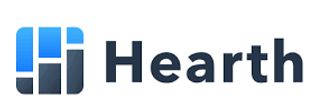 heart logo.png