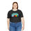 Thumbnail: Gayborhood T-Shirt