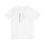 Thumbnail: Sagittarius T-Shirt