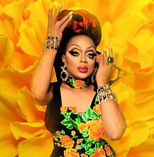 Kennedy Davenport 1.jpg