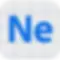 Adobe_Neo.png