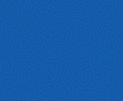 JawnGoodsPattern-2Redesign2025.jpg