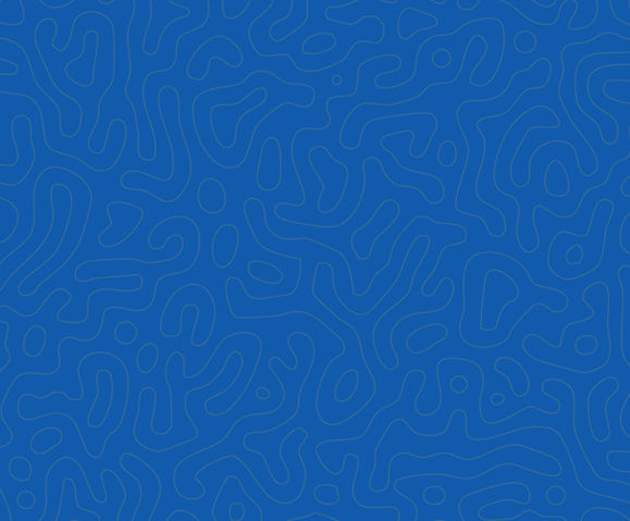 JawnGoodsPattern-2Redesign2025.jpg