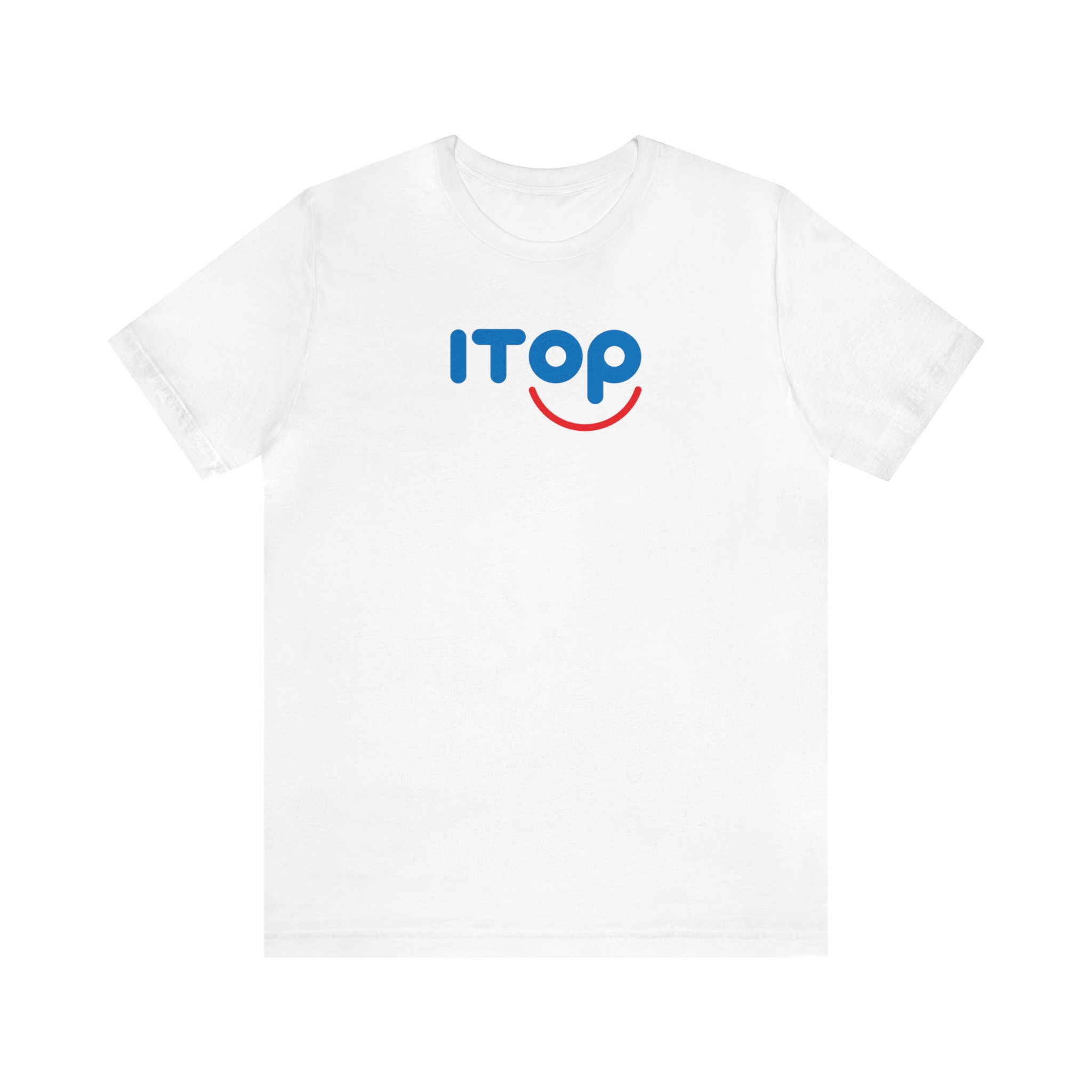 ITOP T-Shirt
