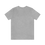 Thumbnail: Custom Design T-Shirt Bundle