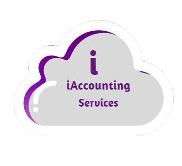 iAccounting Services