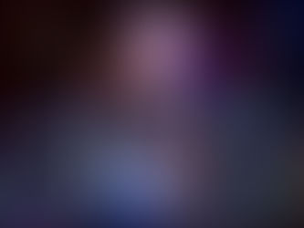 aquarius constellation