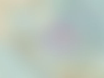 Αστρολογική Ανάλυση της Κούβας: Ένα Βαρύ Καρμικό Κύμα Αναδιάρθρωσης