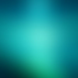 Νέα Σελήνη Μαρτίου: Οι Φύλακες της Κρυμμένης Ομορφιάς