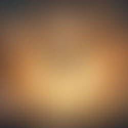 Η Άνοδος του Θηρίου & η Πληγή της Παγκόσμιας Εξουσίας