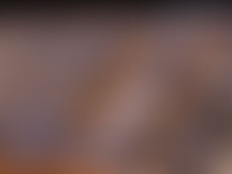 Return Regulation 2026: Θεσμική Μεταρρύθμιση ή Κίνδυνος Κοινωνικής Πόλωσης;