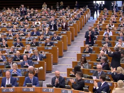 Return Regulation 2026: Θεσμική Μεταρρύθμιση ή Κίνδυνος Κοινωνικής Πόλωσης;