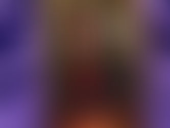 Ο Μάρτιος των Περιορισμών και της Αφύπνισης: Τα 8 Σπαθιά σε Παγκόσμιο Επίπεδο