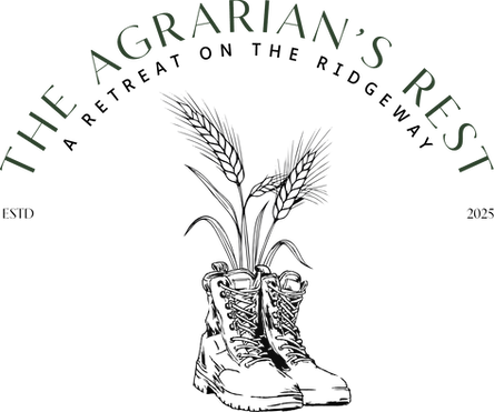 transparent logo.png