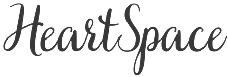 Heart Space(1).png