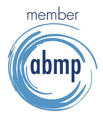 ABMPmemberColor.jpeg