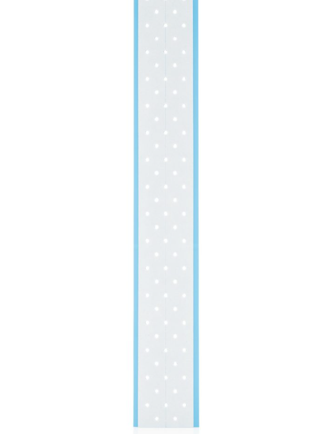 LACE TAPE