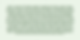 https://brucebet.com.pl