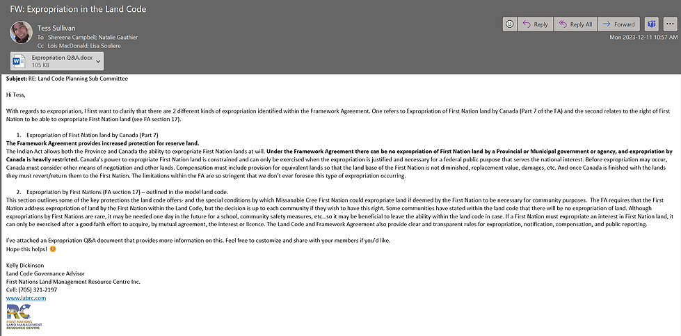 Expropriation Email - Kelly Dickinson.png