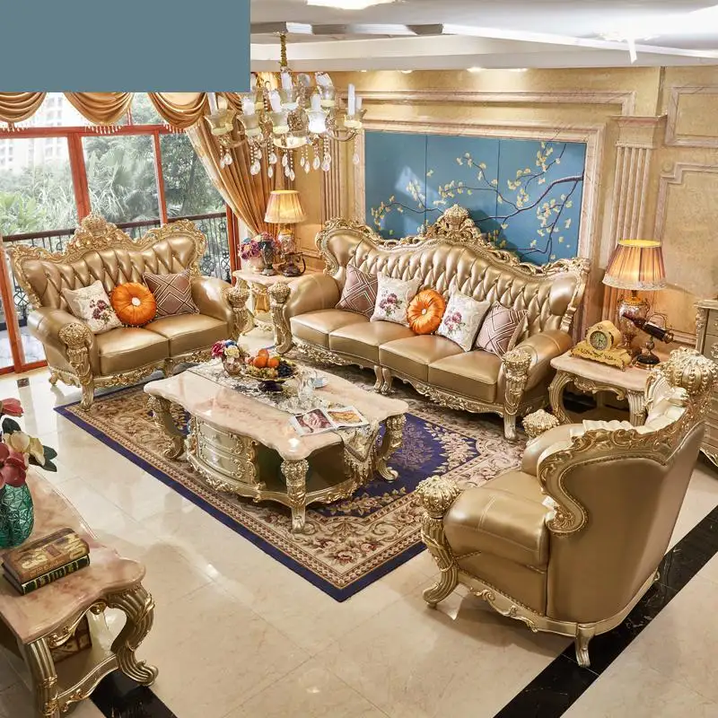 royal sofa.webp